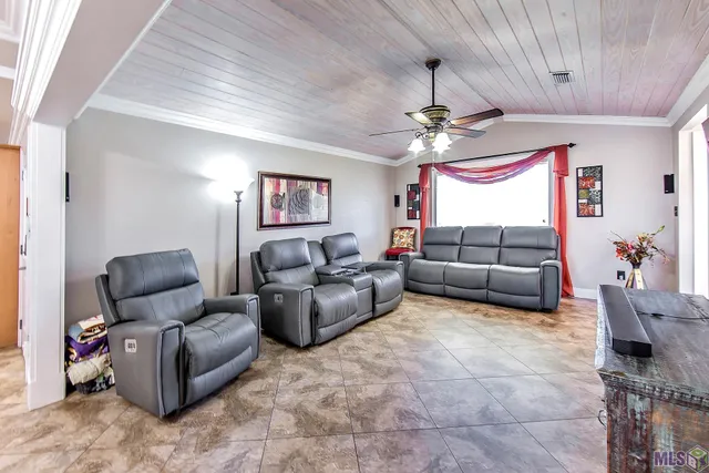 $280,000 | 312 Belle Vue Avenue, Lockport, LA 70374