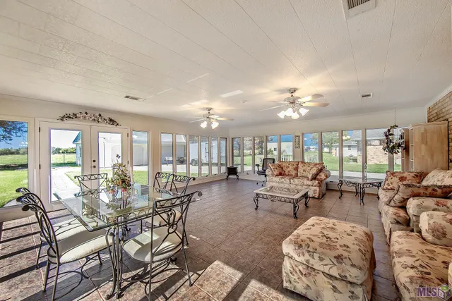 $280,000 | 312 Belle Vue Avenue, Lockport, LA 70374