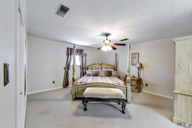 $280,000 | 312 Belle Vue Avenue, Lockport, LA 70374