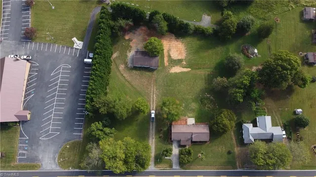 $275,000 | 1458 Austin Traphill Road, Elkin, NC 28621