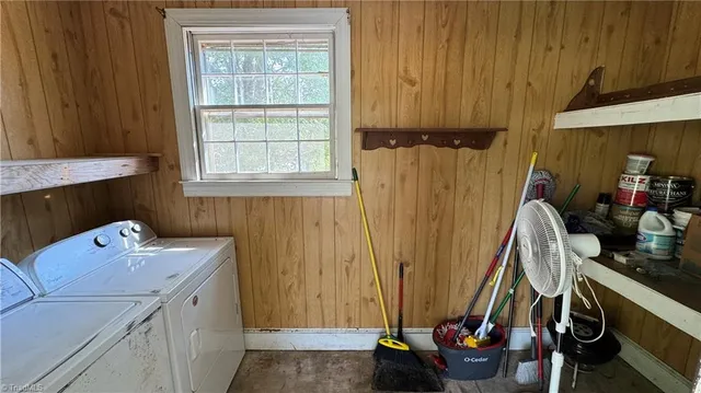 $275,000 | 1458 Austin Traphill Road, Elkin, NC 28621