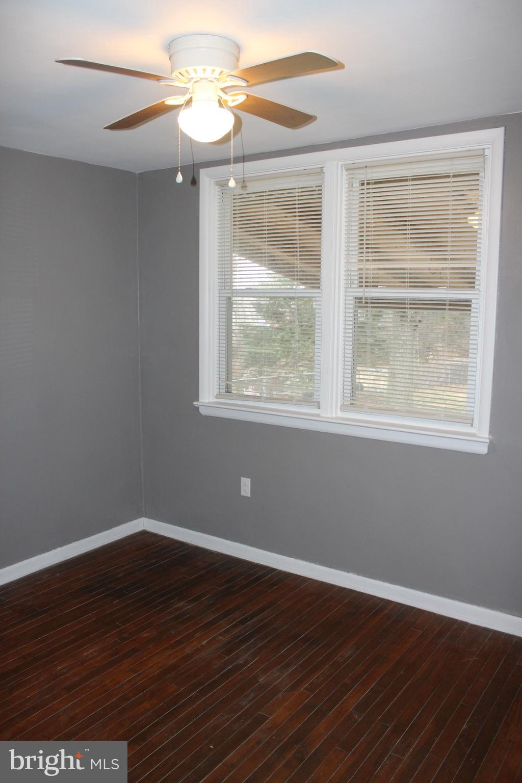 1945 County Line Road Warrington, PA 18976 - Photo 13 of 16 Bedroom 3