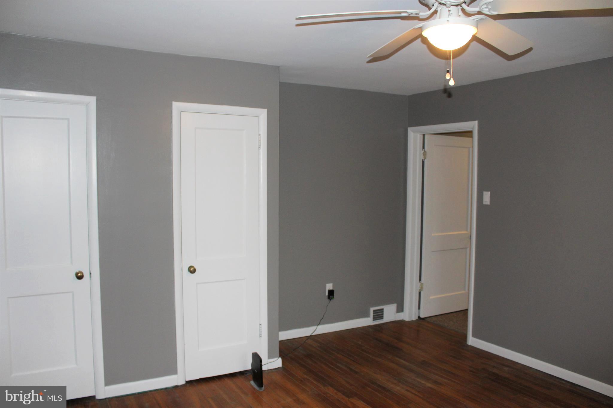 1945 County Line Road Warrington, PA 18976 - Photo 8 of 16 Master Bedroom