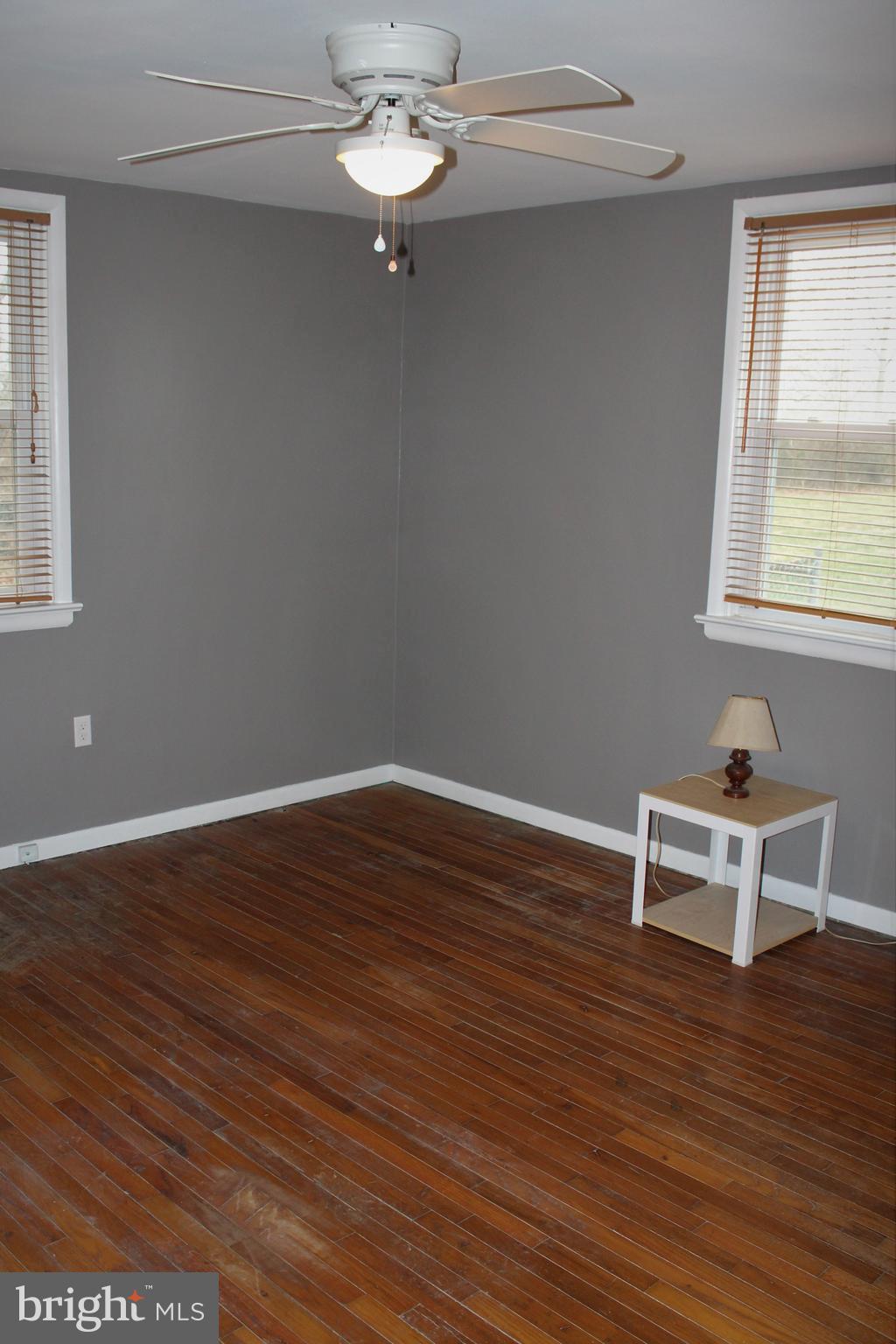 1945 County Line Road Warrington, PA 18976 - Photo 9 of 16 Master Bedroom