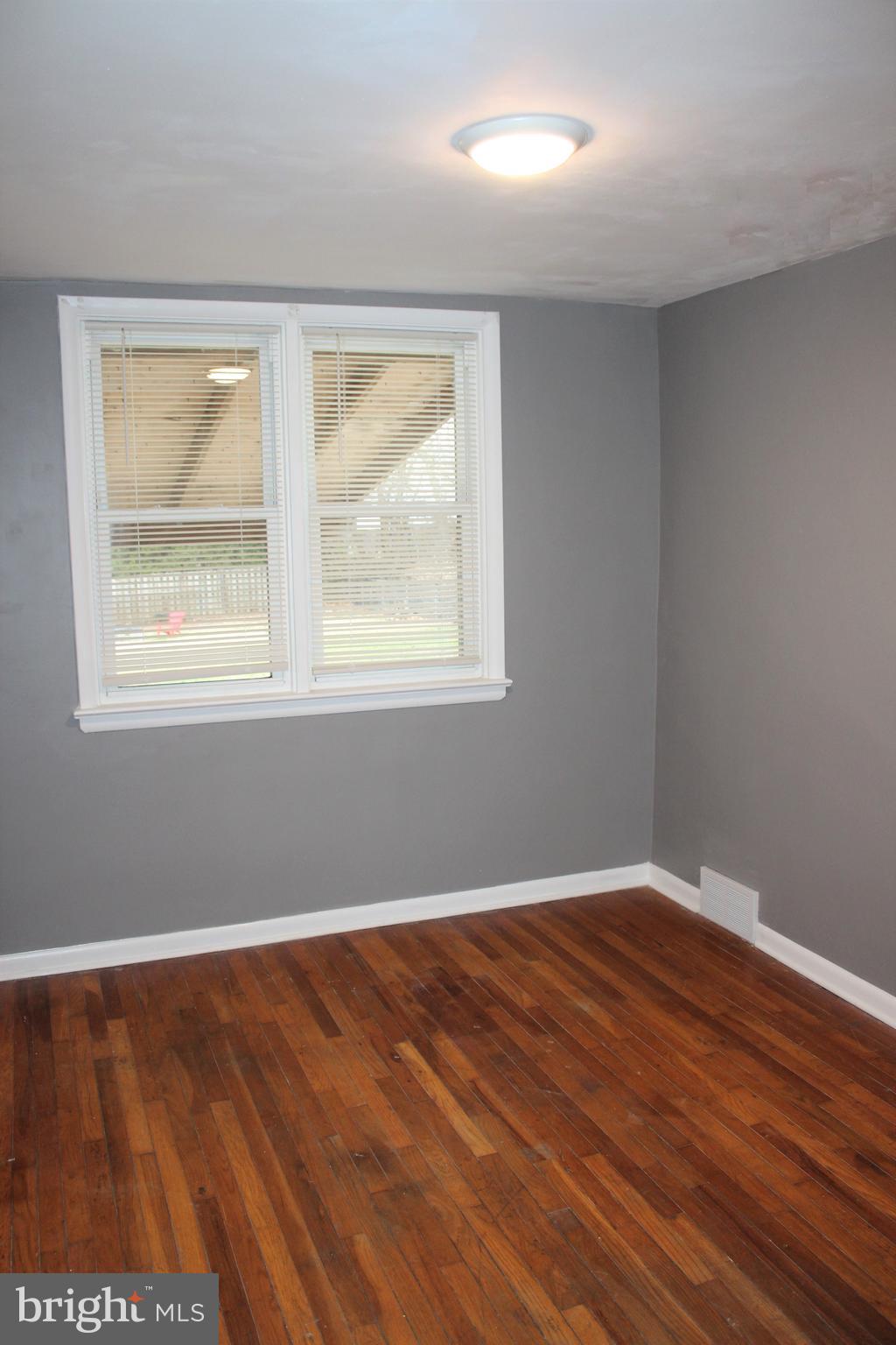 1945 County Line Road Warrington, PA 18976 - Photo 10 of 16 Bedroom 2