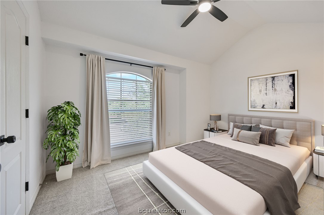 1000 Spring Loop, Unit 1202 College Station, TX 77840 - Photo 11 of 21 Virtually staged