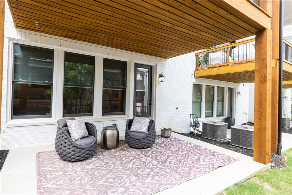 2722 Thornewilde Way Atlanta, GA 30339 - Photo 83 of 86
