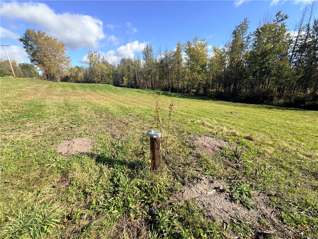 4048 Deneef Road Lyons, NY 14489 - Photo 15 of 23 Gallery Image 15