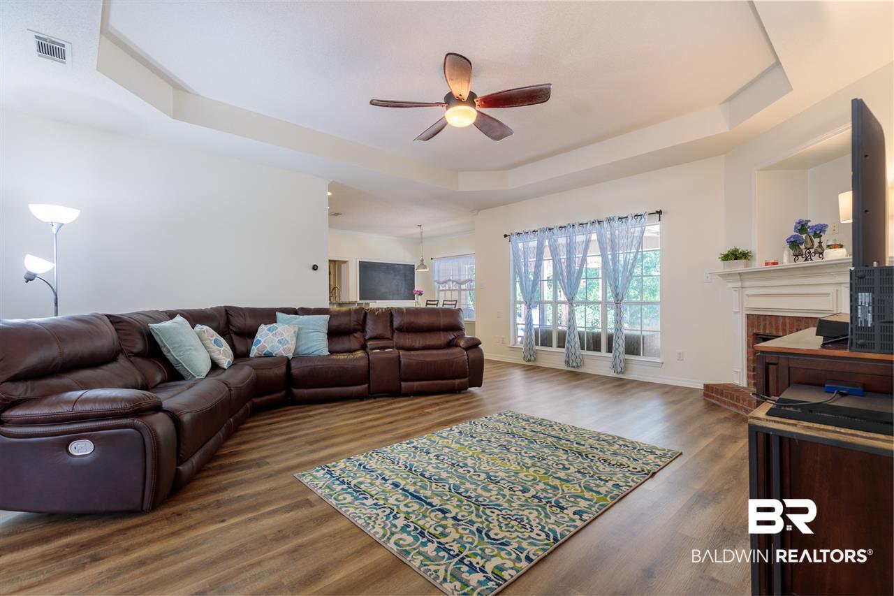 9300 Champion Circle North Mobile, AL 36695 - Photo 5 of 34