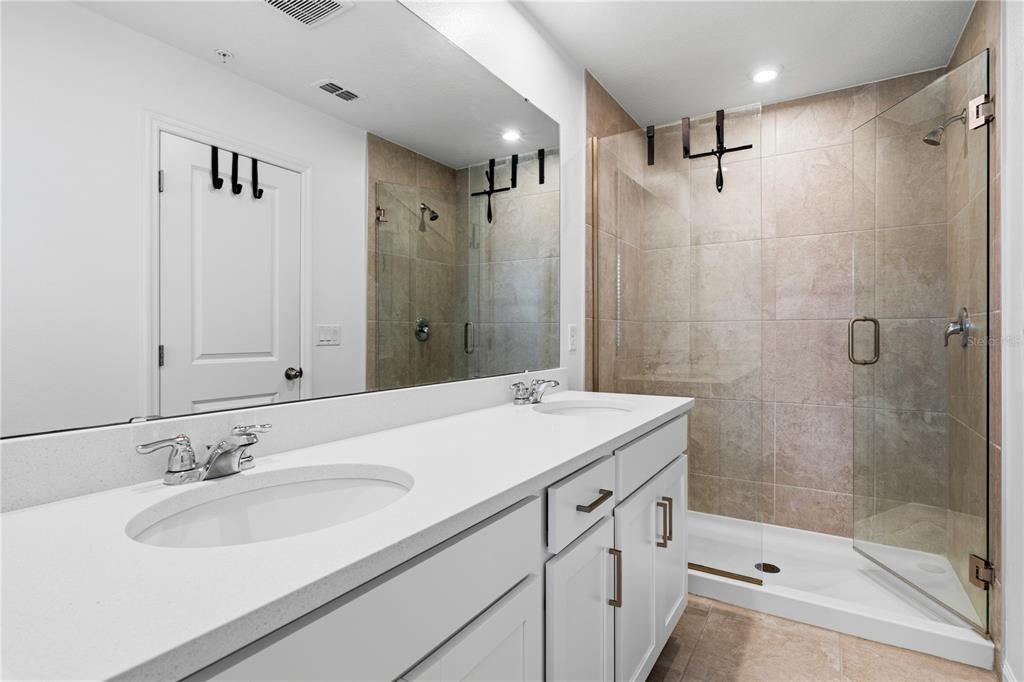 11653 Straits Way Orlando, FL 32832 - Photo 16 of 28
