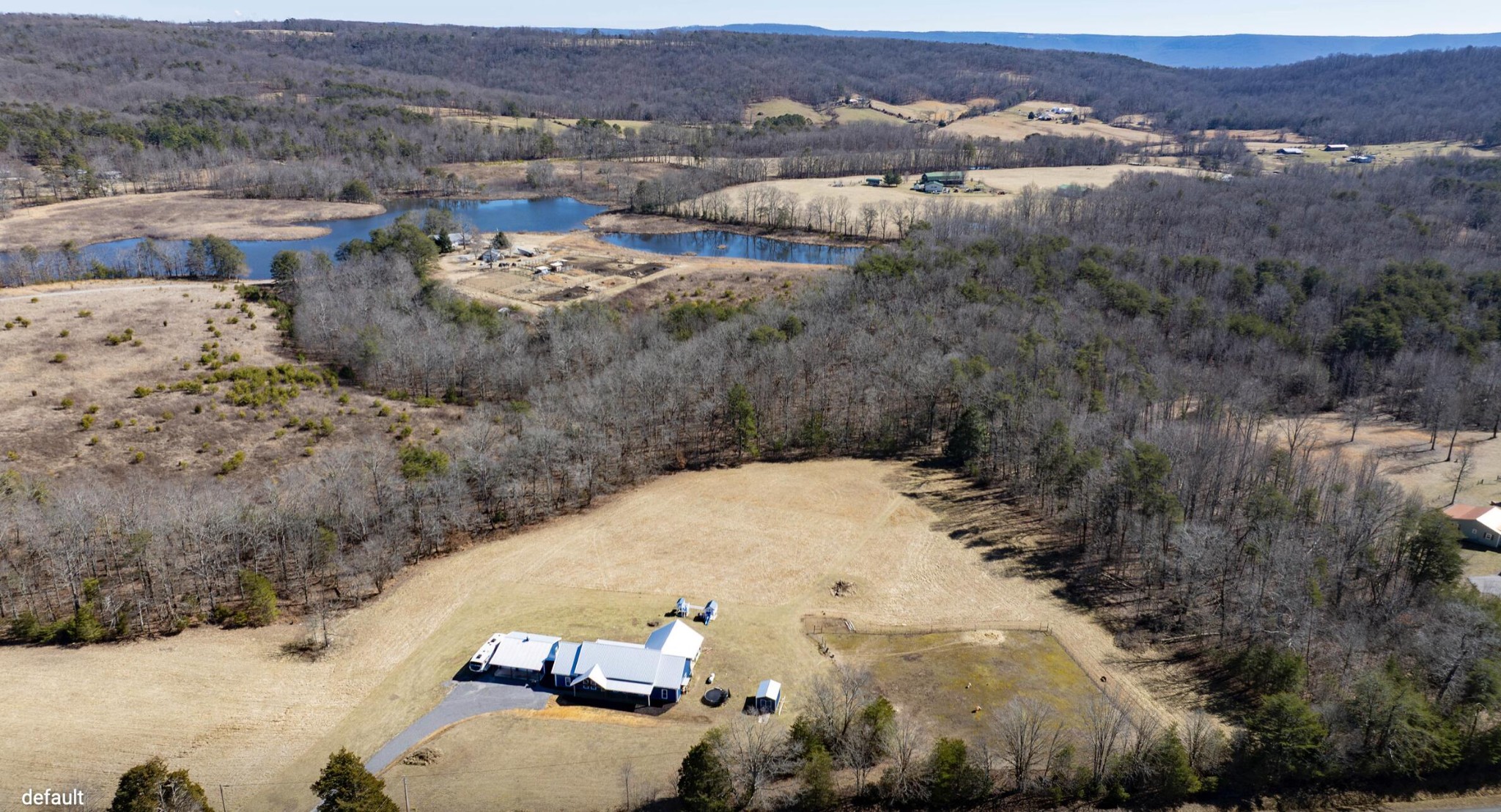 5146 Griffith Road Pikeville, TN 37367 - Photo 70 of 71 Gallery Image 70