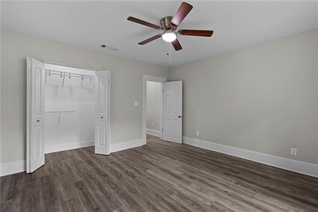 17655 Highway 71 Ida, LA 71044 - Photo 25 of 27