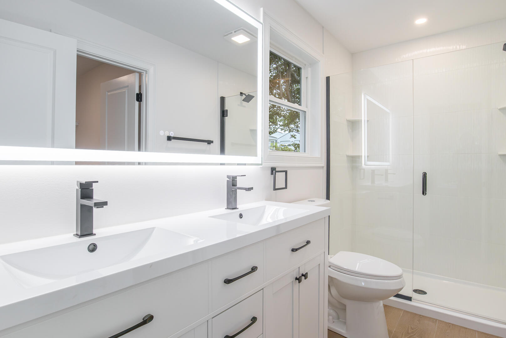 9 Brook Street Biddeford, ME 04005 - Photo 12 of 26 Bathroom