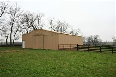 1643 Cincinnati Road Georgetown, KY 40324 - Photo 12 of 22 Photo 12