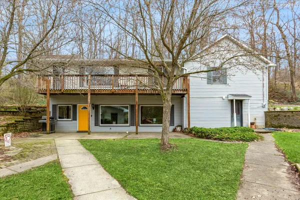 $500,000 | 5901 Carmody Road, Coloma, MI 49038