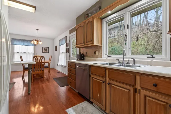 $485,000 | 5901 Carmody Road, Coloma, MI 49038