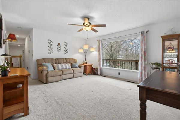 $485,000 | 5901 Carmody Road, Coloma, MI 49038