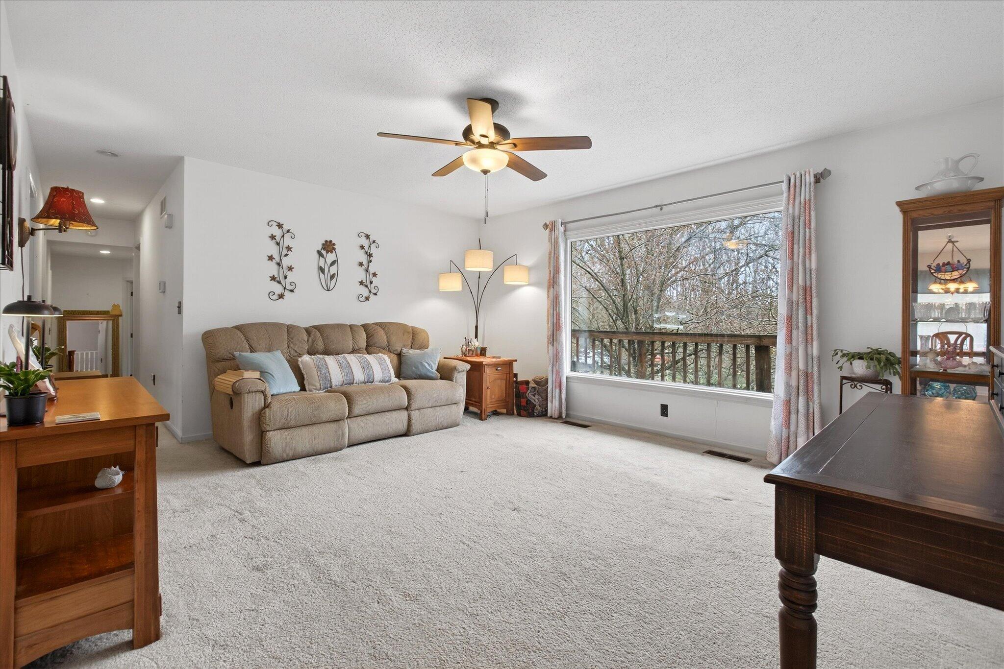 5901 Carmody Road Coloma, MI 49038 - Photo 12 of 33 04-6