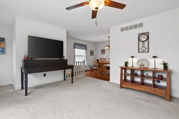 $485,000 | 5901 Carmody Road, Coloma, MI 49038