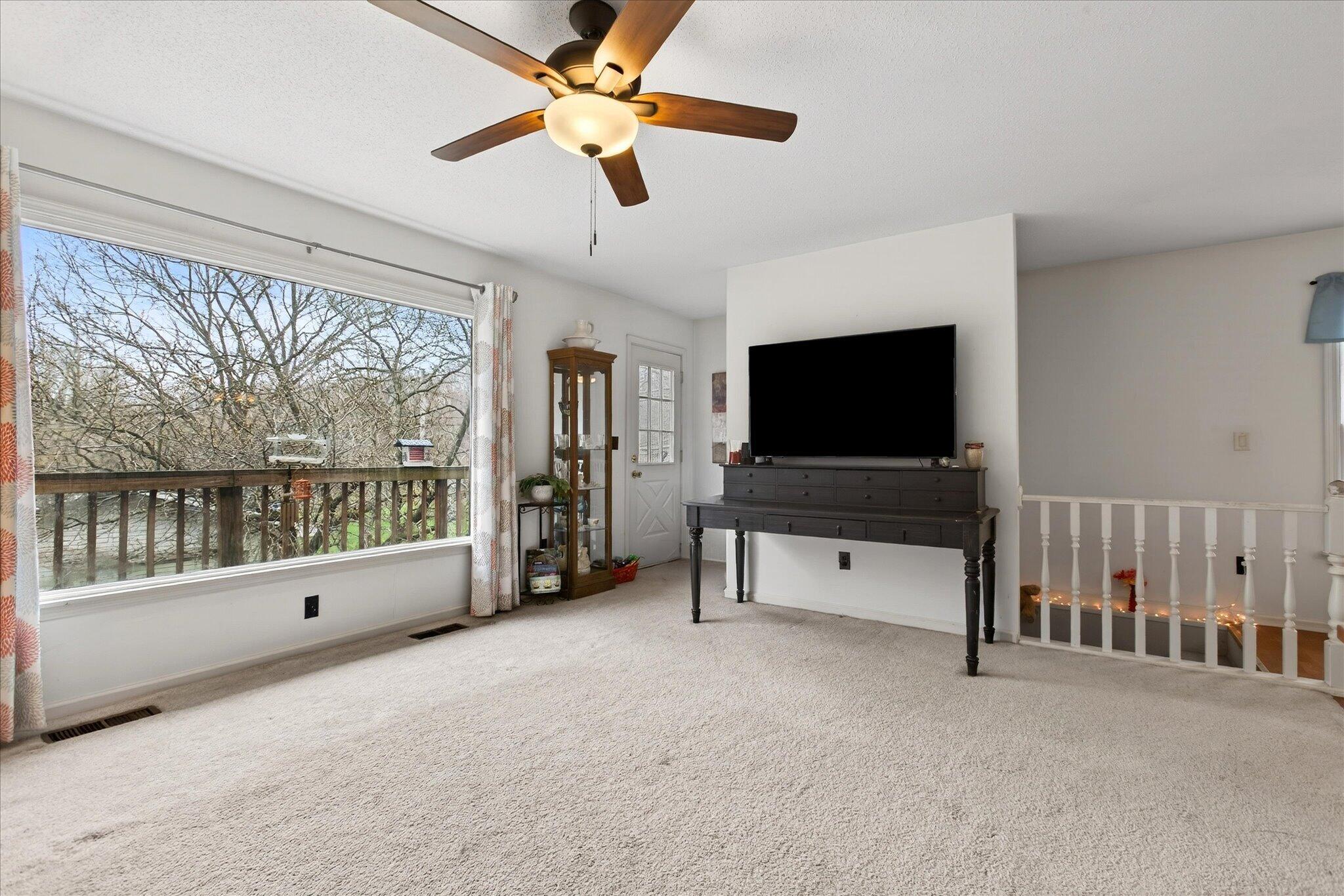 5901 Carmody Road Coloma, MI 49038 - Photo 14 of 33 05-7