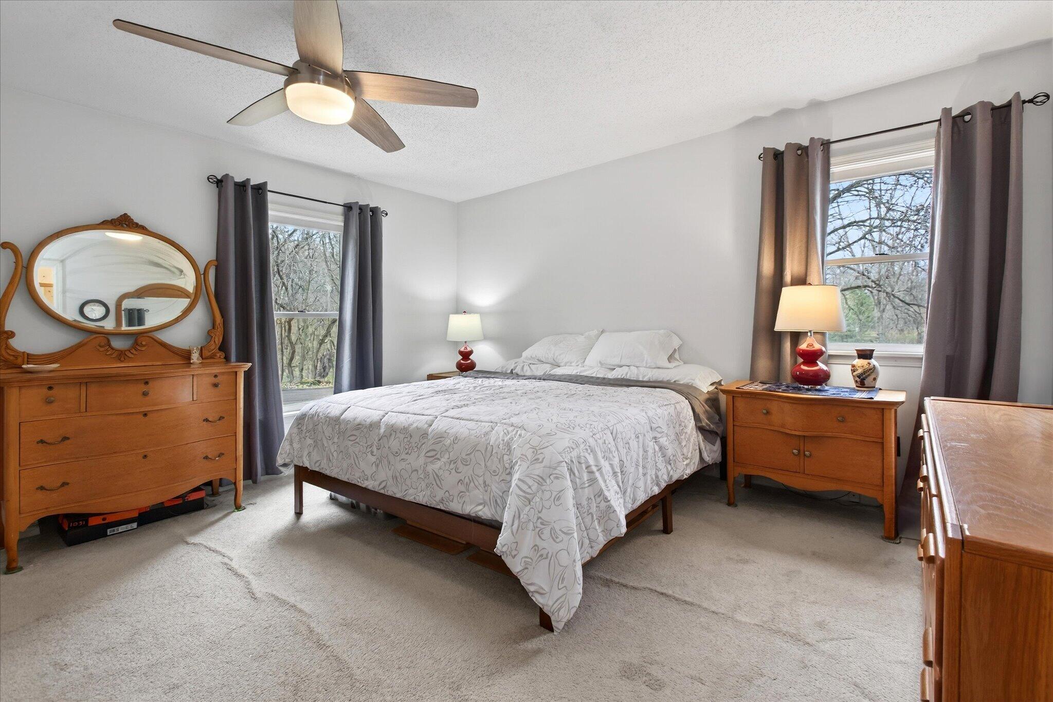 5901 Carmody Road Coloma, MI 49038 - Photo 15 of 33 11-14