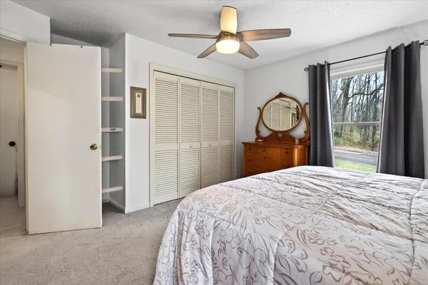 $485,000 | 5901 Carmody Road, Coloma, MI 49038