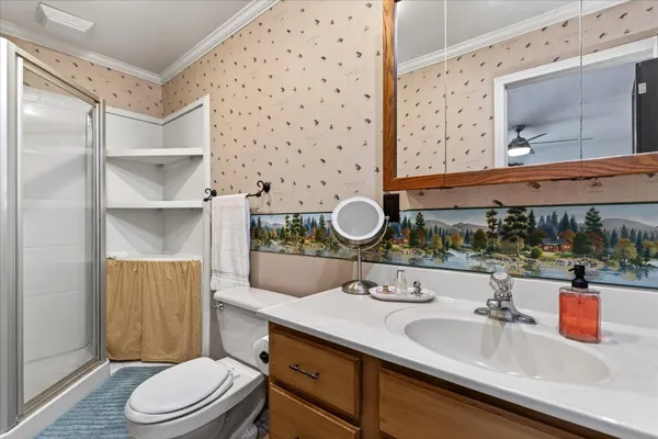 $485,000 | 5901 Carmody Road, Coloma, MI 49038
