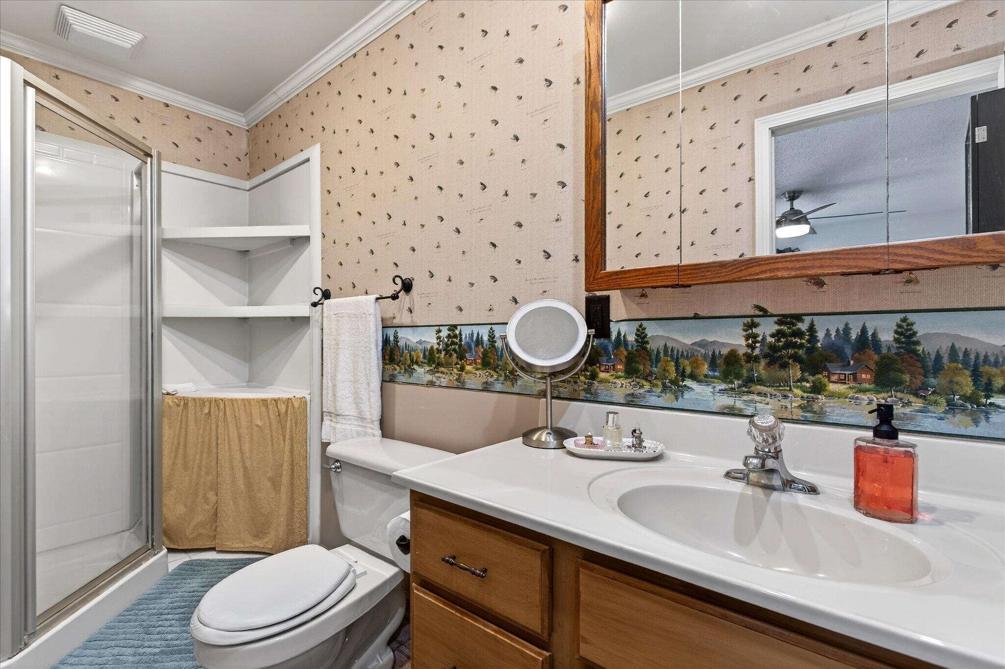 5901 Carmody Road Coloma, MI 49038 - Photo 17 of 33 13-16