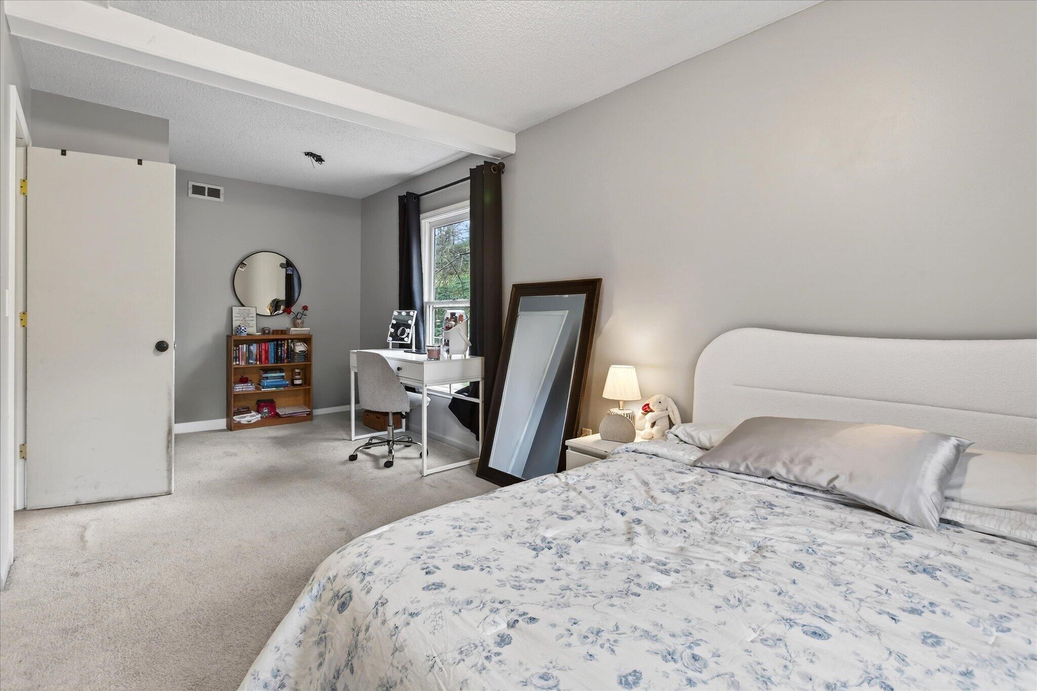 5901 Carmody Road Coloma, MI 49038 - Photo 18 of 33 15-19