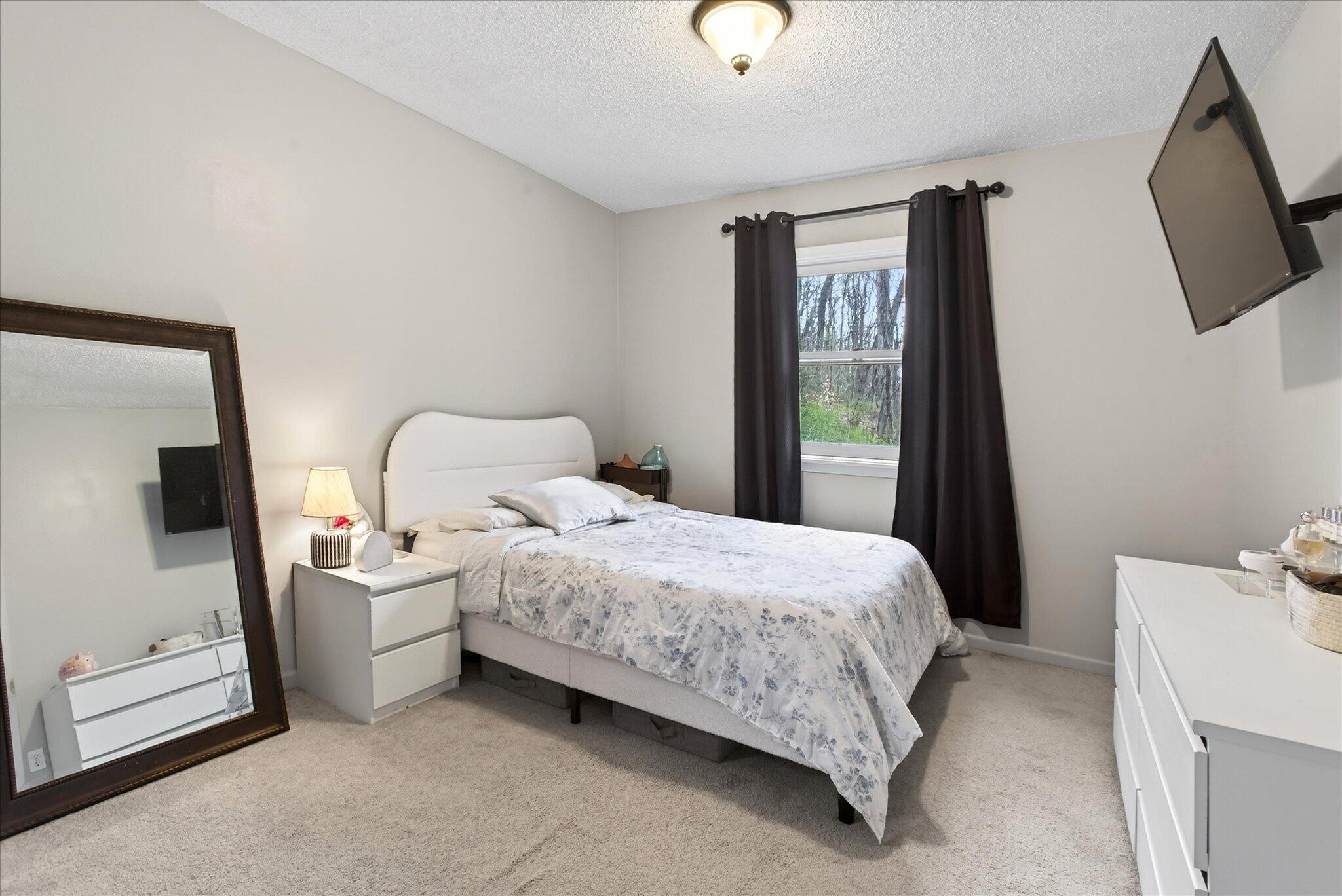 5901 Carmody Road Coloma, MI 49038 - Photo 19 of 33 14-18