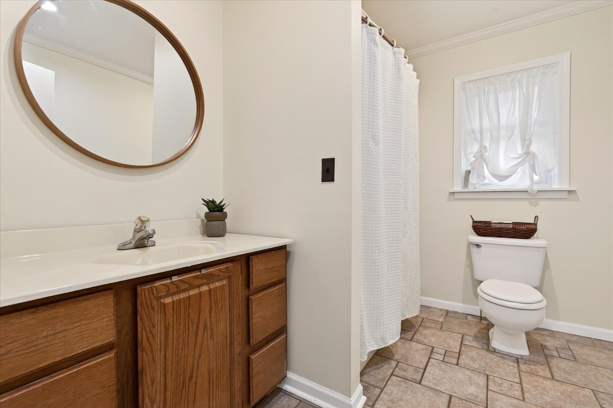 5901 Carmody Road Coloma, MI 49038 - Photo 20 of 33 17-22