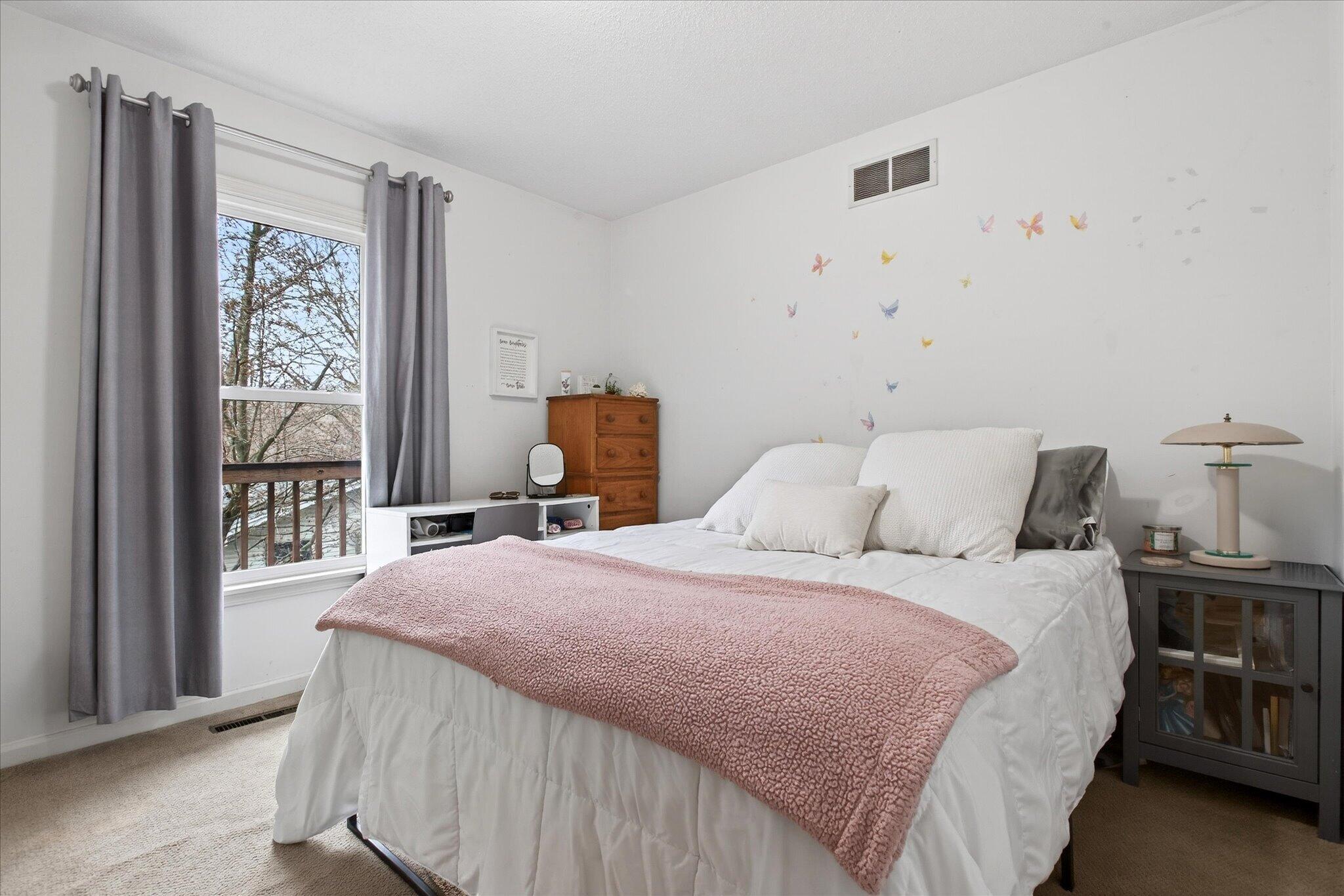 5901 Carmody Road Coloma, MI 49038 - Photo 21 of 33 16-20