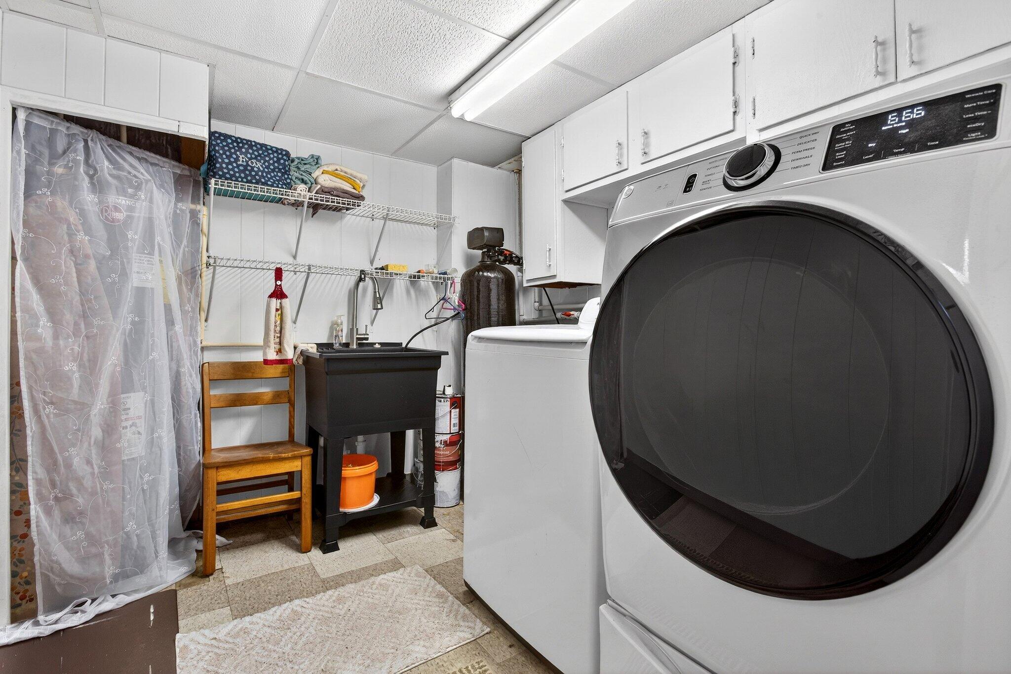 5901 Carmody Road Coloma, MI 49038 - Photo 22 of 33 1000057216