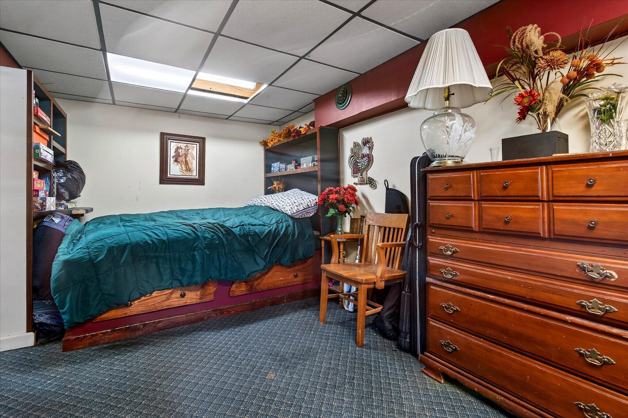 5901 Carmody Road Coloma, MI 49038 - Photo 23 of 33 23-29