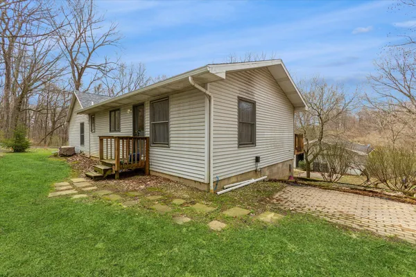 $485,000 | 5901 Carmody Road, Coloma, MI 49038