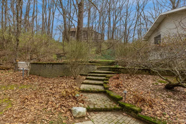 $485,000 | 5901 Carmody Road, Coloma, MI 49038