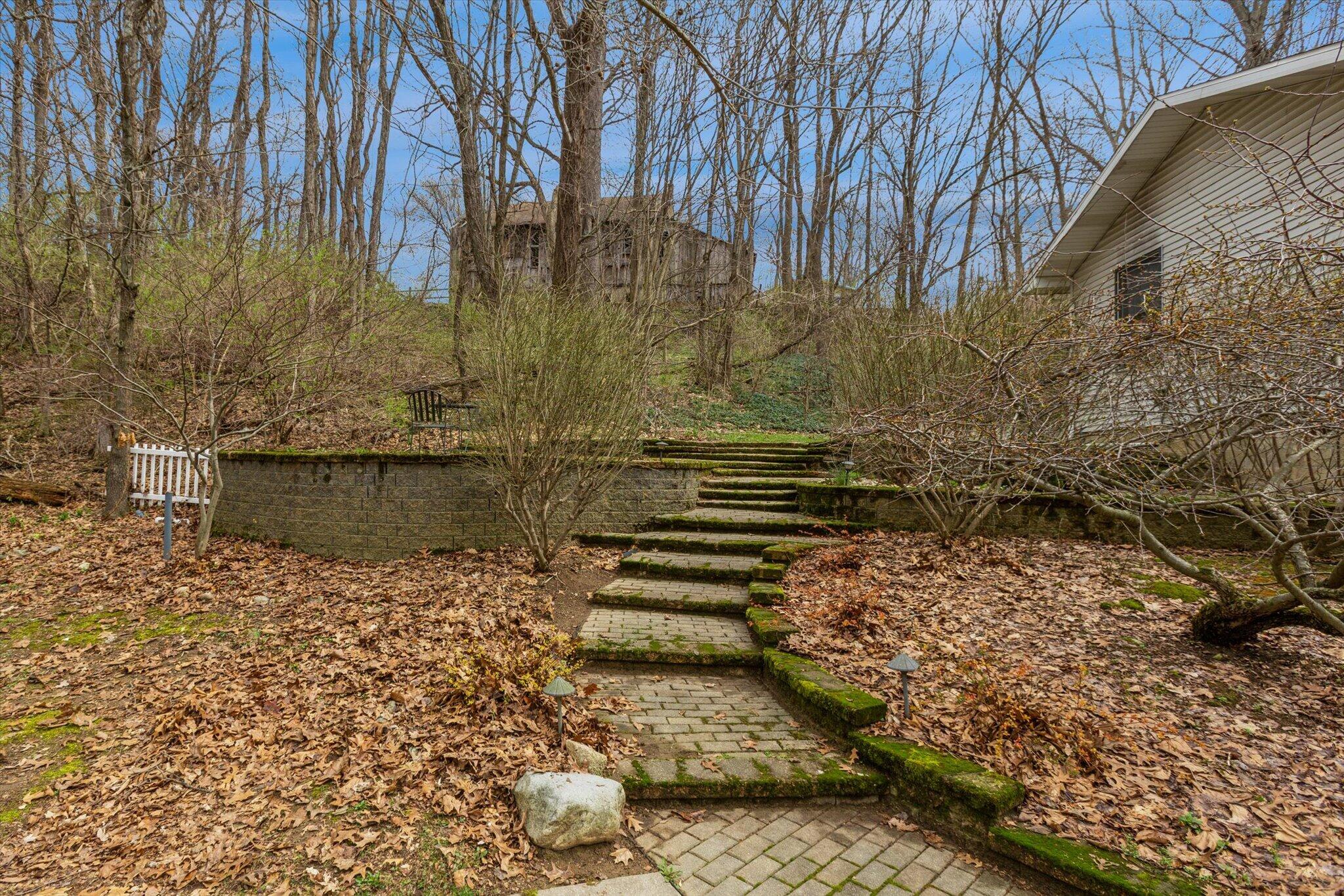 5901 Carmody Road Coloma, MI 49038 - Photo 25 of 33 27-33