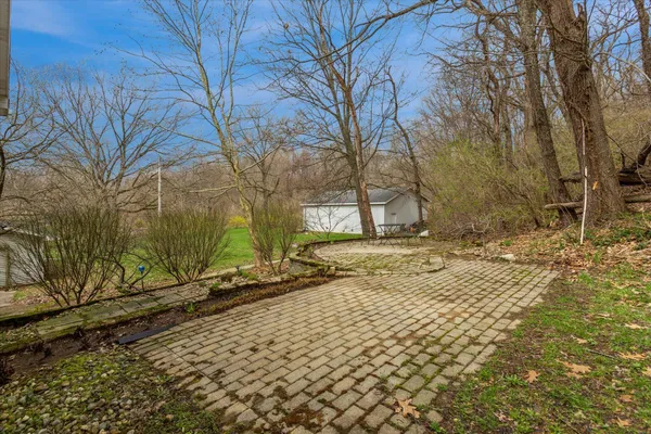 $485,000 | 5901 Carmody Road, Coloma, MI 49038