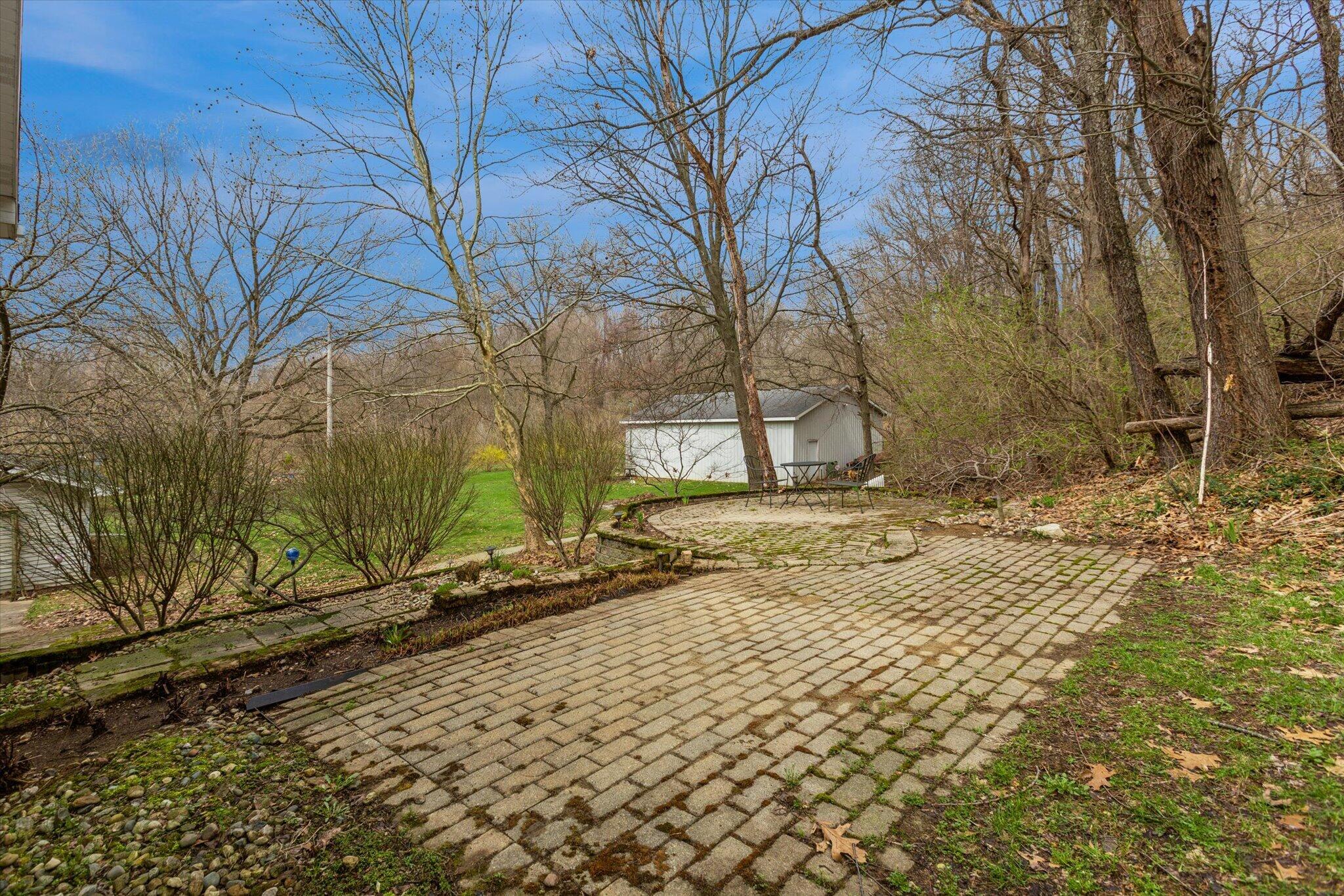 5901 Carmody Road Coloma, MI 49038 - Photo 26 of 33 28-34