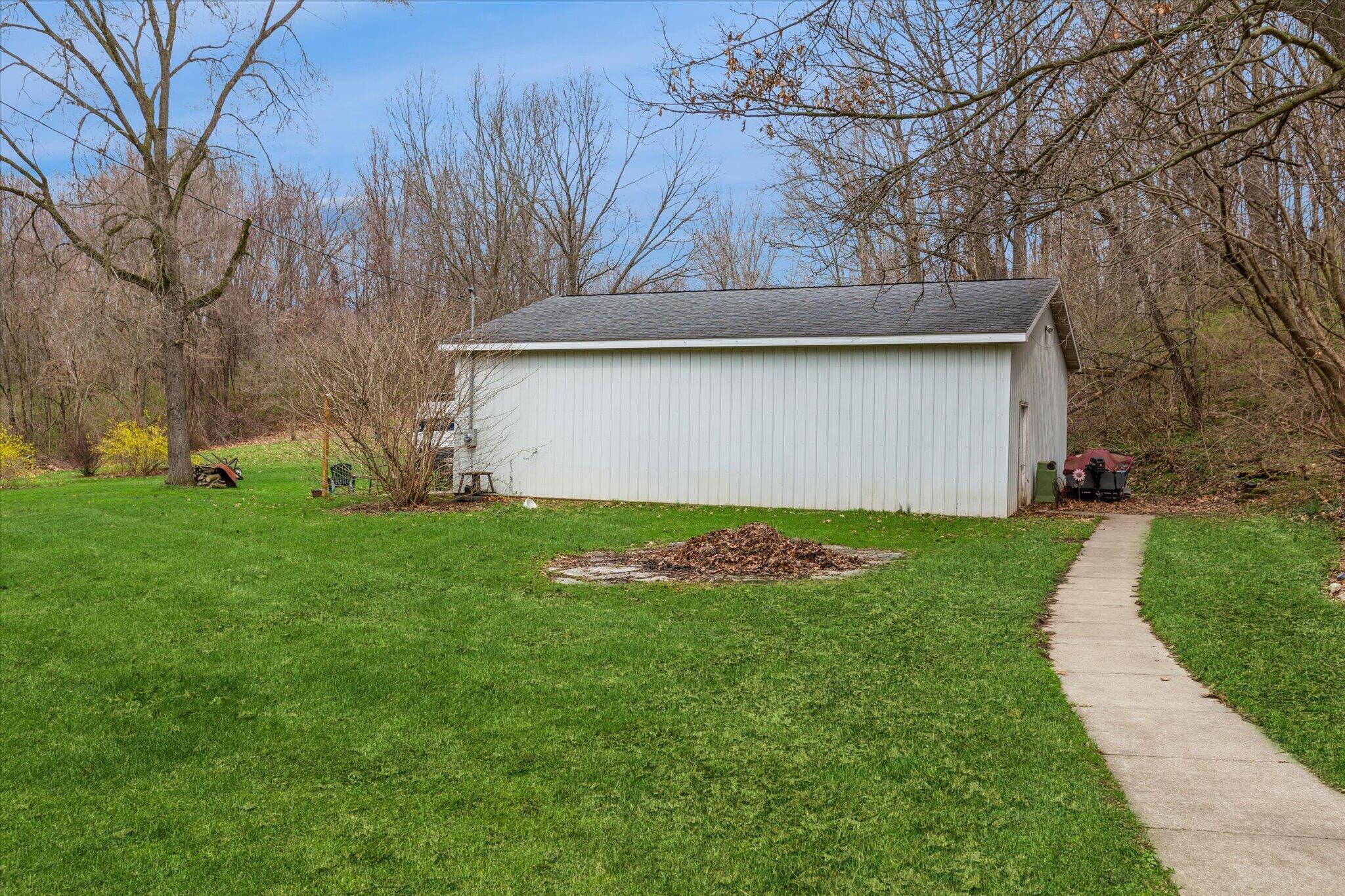 5901 Carmody Road Coloma, MI 49038 - Photo 27 of 33 29-35