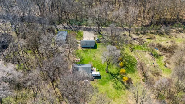 $485,000 | 5901 Carmody Road, Coloma, MI 49038