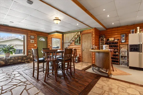 $485,000 | 5901 Carmody Road, Coloma, MI 49038