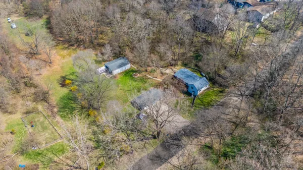 $485,000 | 5901 Carmody Road, Coloma, MI 49038