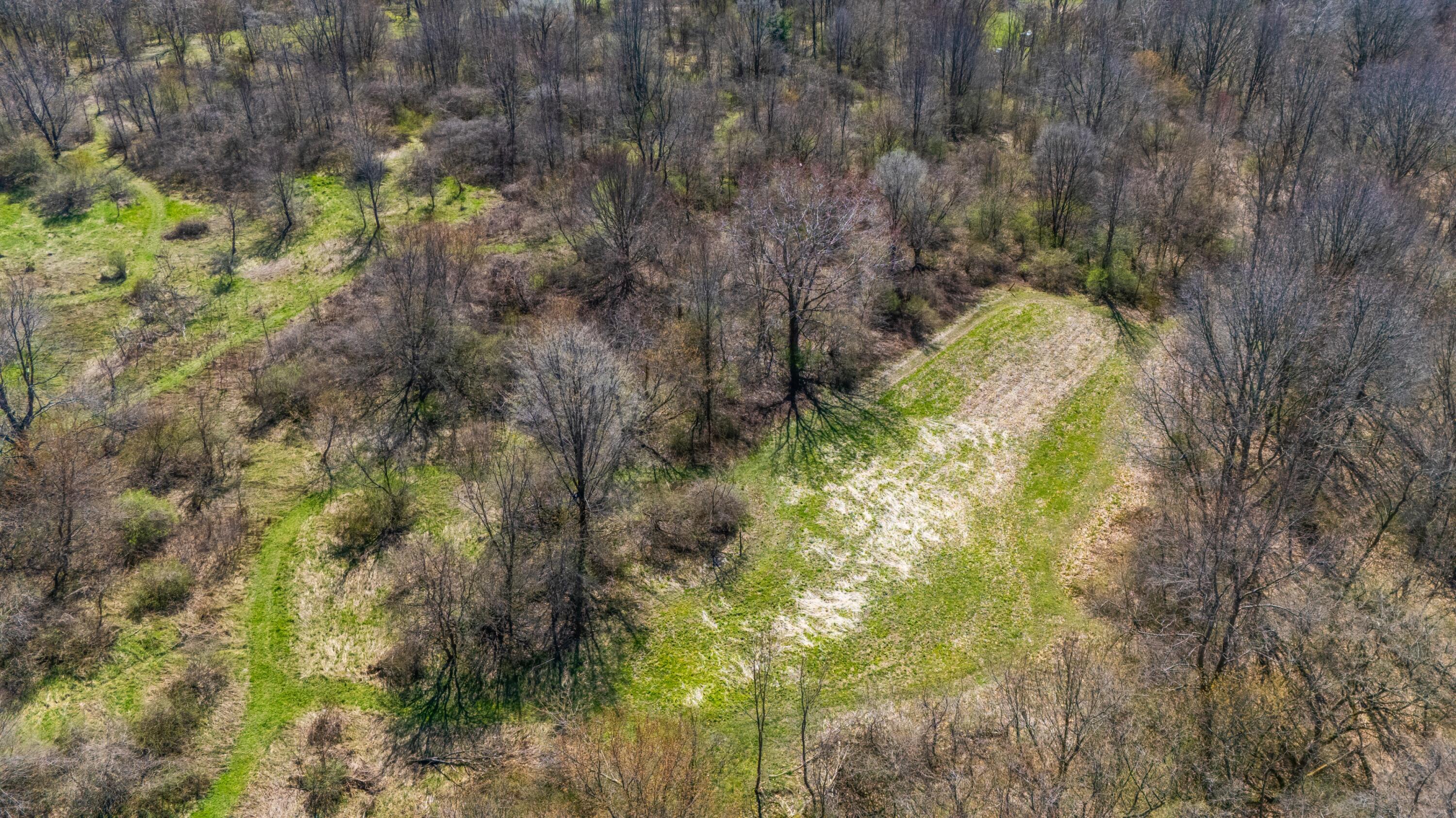 5901 Carmody Road Coloma, MI 49038 - Photo 32 of 33 10DJI_20260407002501_0010_D