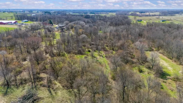 $485,000 | 5901 Carmody Road, Coloma, MI 49038