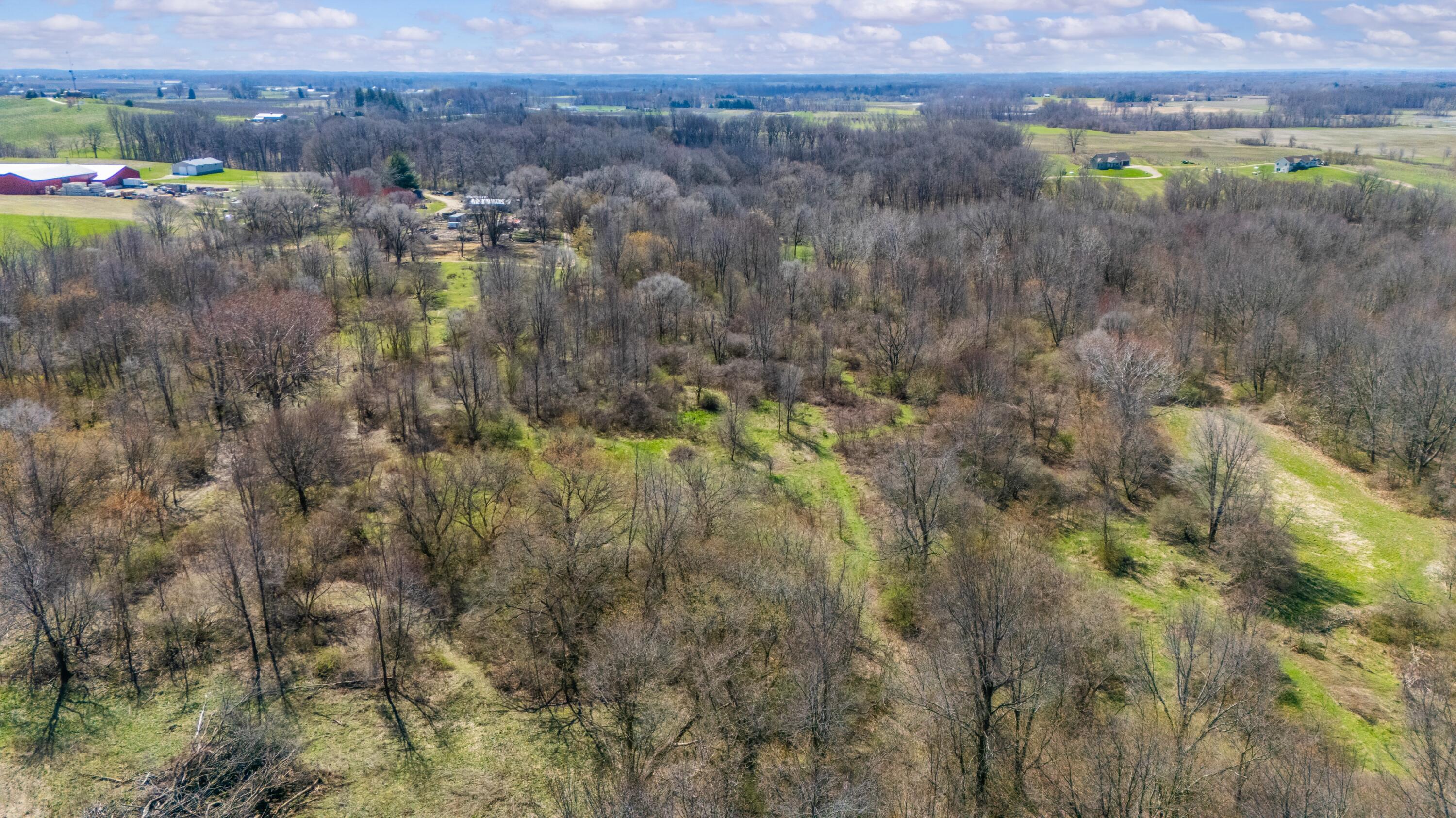 5901 Carmody Road Coloma, MI 49038 - Photo 33 of 33 08DJI_20260407002406_0008_D