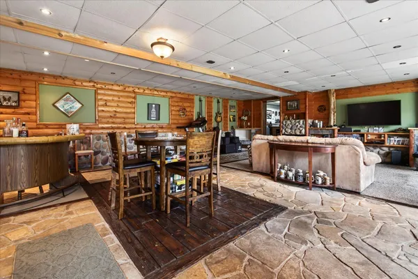 $485,000 | 5901 Carmody Road, Coloma, MI 49038