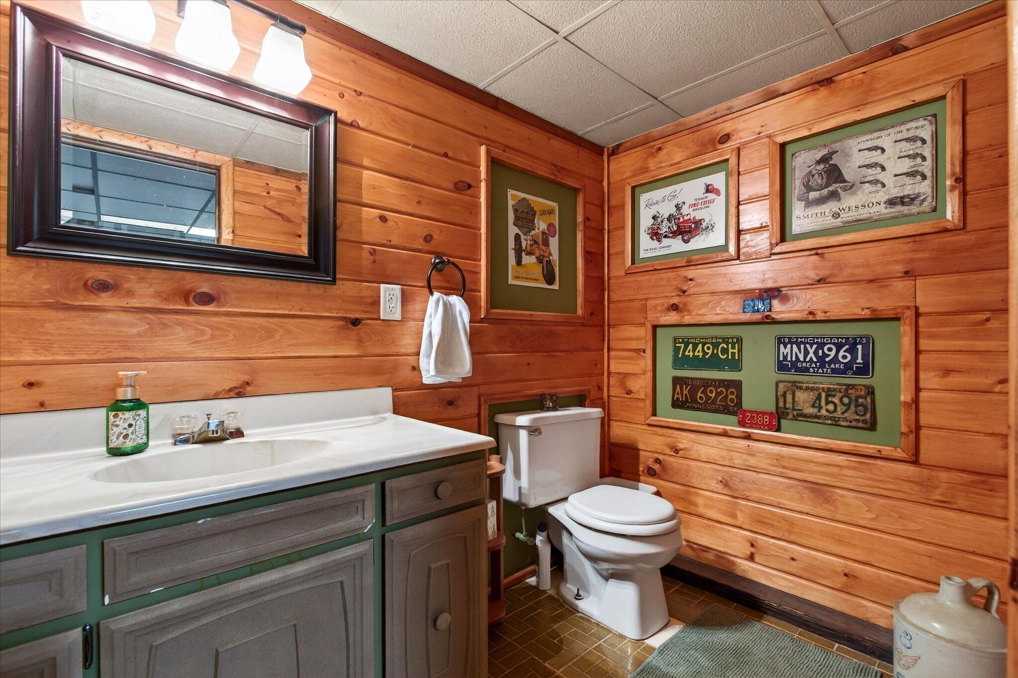 5901 Carmody Road Coloma, MI 49038 - Photo 7 of 33 24-30