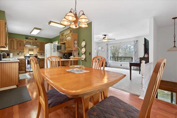 $485,000 | 5901 Carmody Road, Coloma, MI 49038