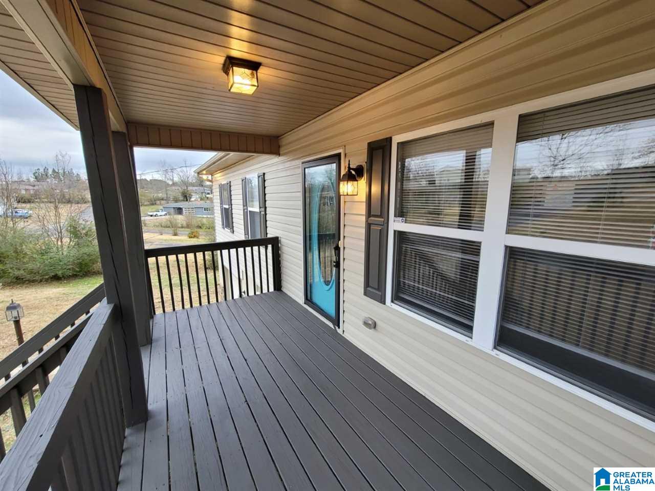 2800 8th Street Northeast Birmingham, AL 35215 - Photo 2 of 19